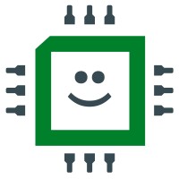 Lets Start Coding Logo