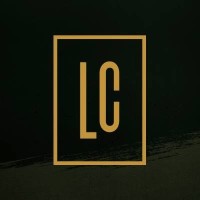 Loja da Carabina Logo