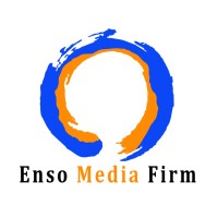 Enso Media Firm Logo