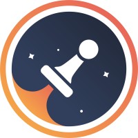 Startup Mundi Logo