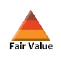 Fair Value Ltd Logo