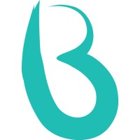 Barre Fitness Logo