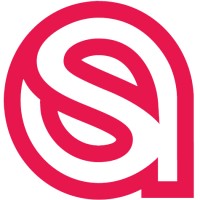 Selbey Anderson Logo