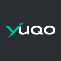 Yuqo Logo