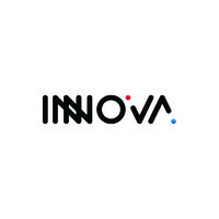 Innova | Agenzia di comunicazione Logo