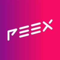 PEEX Logo