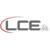 L.C.E. Srl Logo