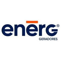 ENERG Geradores Logo
