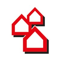 BAUHAUS & Co KB Logo