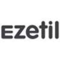 EZetil GmbH Logo