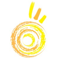 SOLAMISR Logo