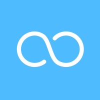 Feedback Works Logo