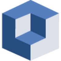 Bluplanet Web S.L Logo