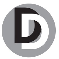 Dinesh Doshi Logo