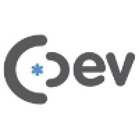 CDev Technologies Logo