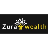 Zurawealth Logo