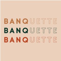 banquette Logo