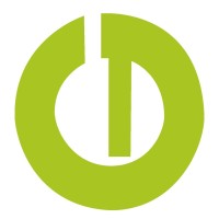 BPXPORT Logo