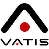 Vatis Logo