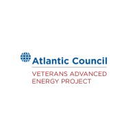 Veterans Advanced Energy Project Logo