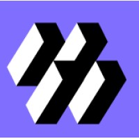 RD University Logo