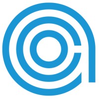ACO Insurance Group Logo