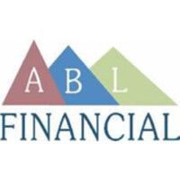 ABL Financial Services Logo