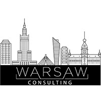 Warsaw Consulting Logo