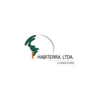 Habiterra Consultores Logo