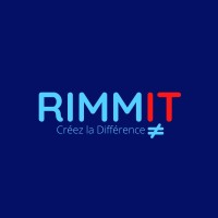RIMMIT Logo