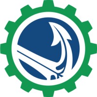 Anchor Technical Logo