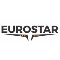 EUROSTAR Motors Logo