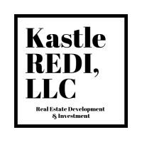 Kastle REDI, LLC Logo