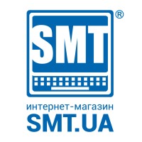 SMT.UA Logo