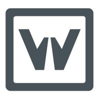 Wirtgen Norway AS Logo