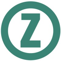 Z innlab Logo