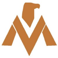 Magnaverum Logo