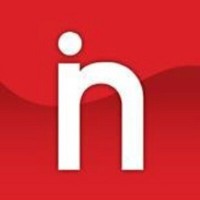 Rappahannock Media/InsideNoVa Logo