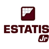 Estatis Jr Logo