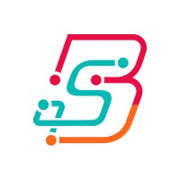 BS TECNOLOGÍA - Google Cloud Partner Logo