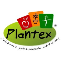 Plantex Logo