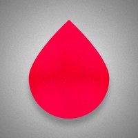 Chuveiro Estúdio Criativo Logo