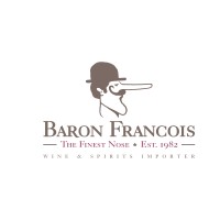 Baron Francois Logo