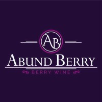 Abund Berry Logo