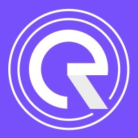 Rebus Technology Logo