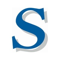 Santonja Asesores, Legales y Tributarios Logo