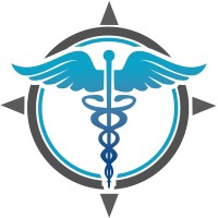 COMPASS Medical Affairs Consulting Inc. Logo