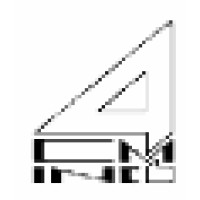 Foris C.M. Inc. Logo