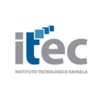 ITEC Rafaela Logo