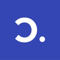 CIRO DIGITAL MARKETING Logo